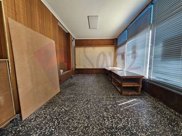 Local comercial en venda a Las Losas 7