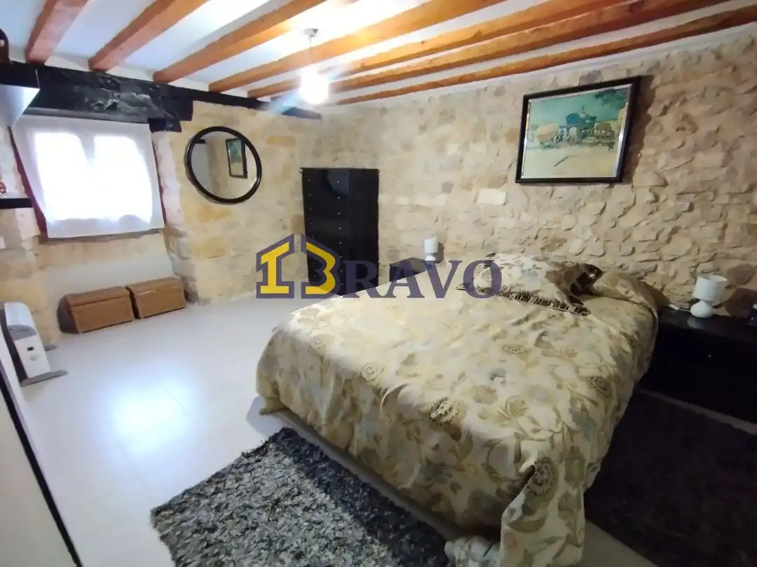 Houses for sale in Medina de Pomar, Burgos
