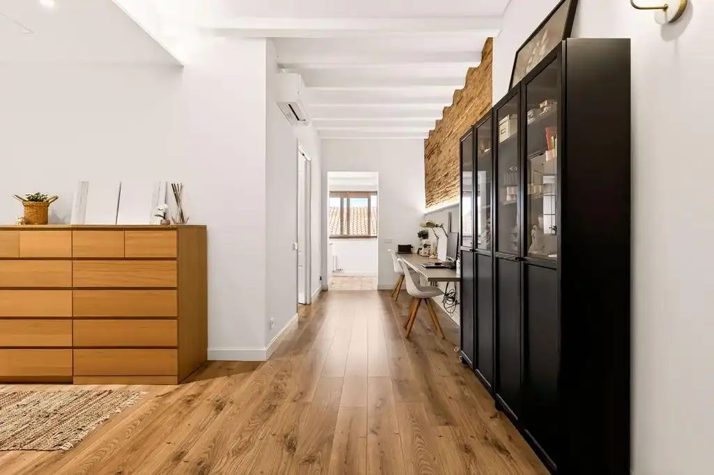 Haus zum Verkauf in Calle MAJOR 9, imagen 39