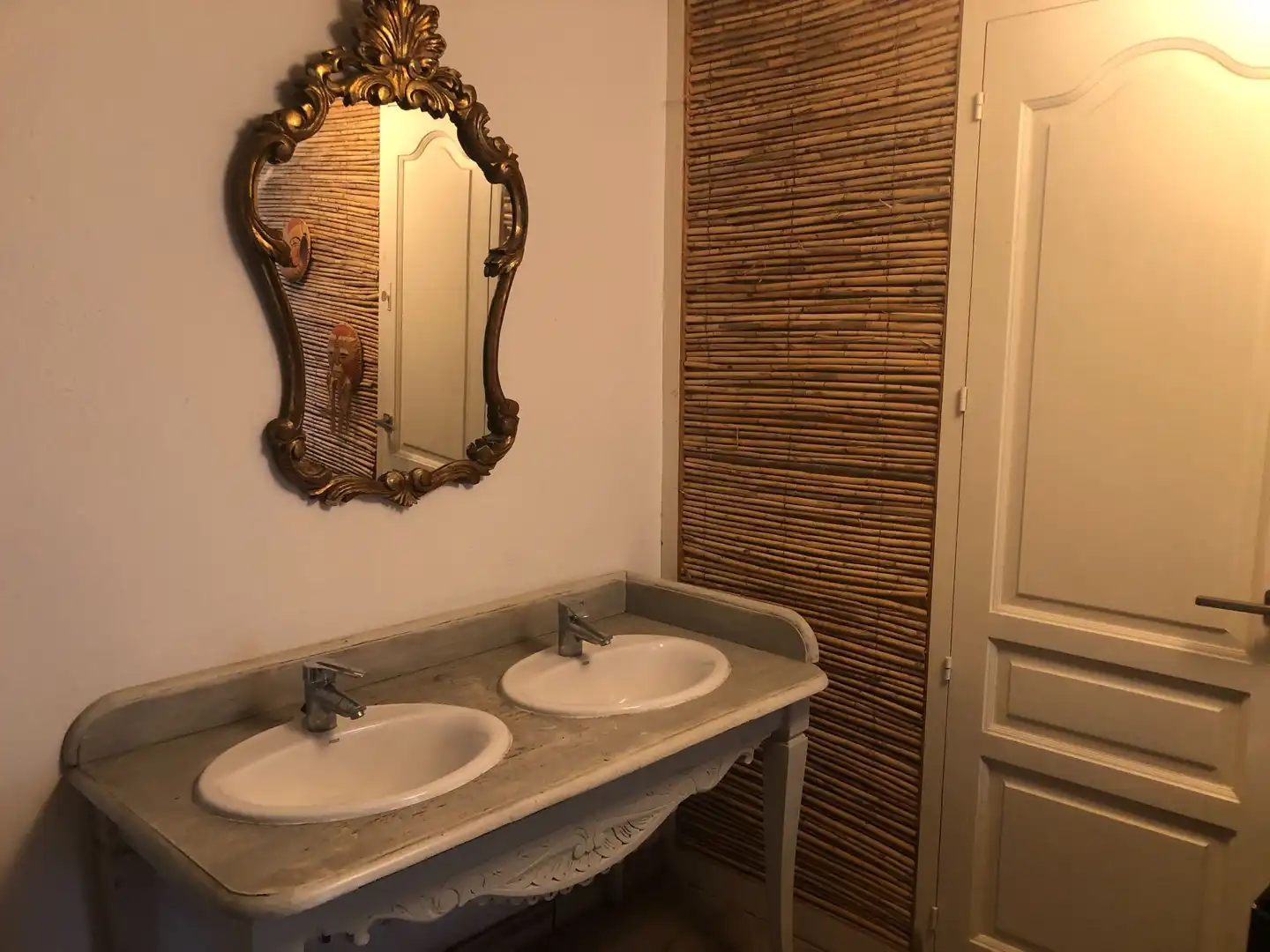 Maison avec jardin à vendre à Residencial Begur - Esclanyà, imagen 40