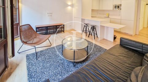 Piso en venta en calle Escudellers, imatge 3