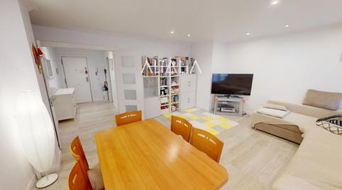 Photo 3 of Flat for sale in Centro, Cuenca