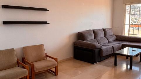 Photo 3 of Flat for rent in Montealto - Monterrey, Benalmádena