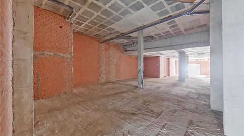 Photo 4 of Premises for sale in Plaza Illes Columbretes, Castellón de la Plana / Castelló de la Plana
