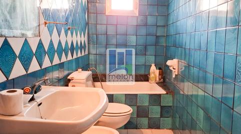 Foto 5 de Casa o xalet en venda a Arroyal, Alfoz de Quintanadueñas, Burgos