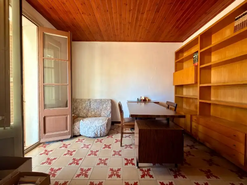 Haus mit Terrasse zum Verkauf in Plaça de la Llibertat 12, imagen 20