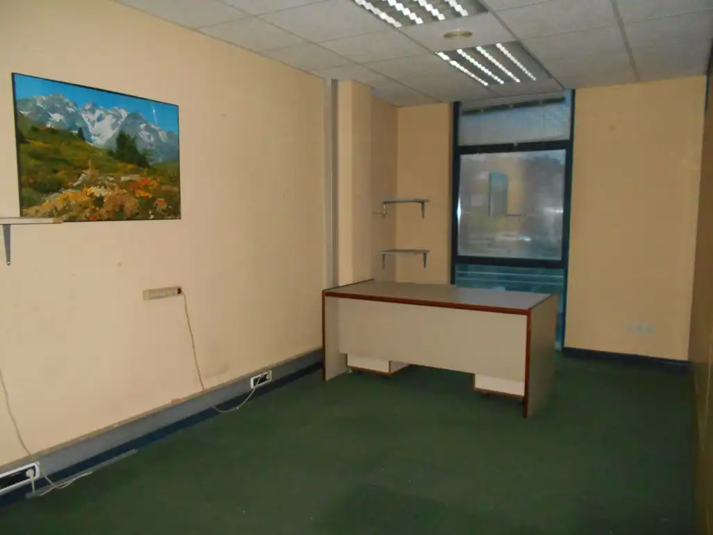 Oficina amb ascensor en venda a Artatza - Pinueta - Pinosolo, imagen 6