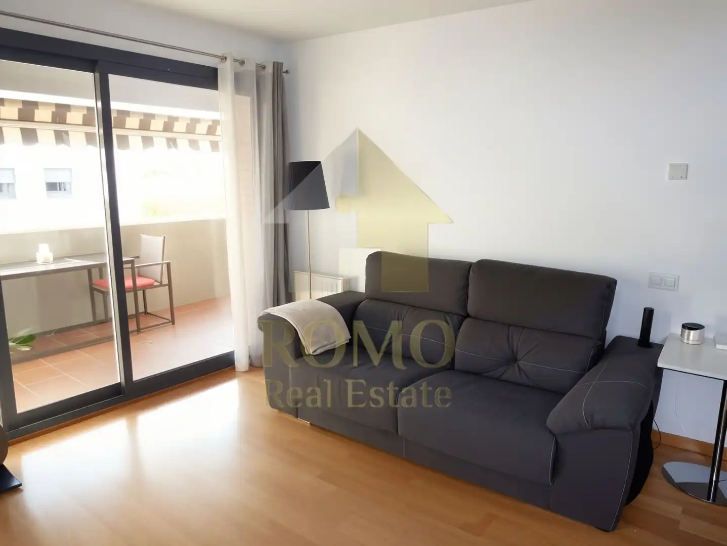 Flat for rent in Avinguda de L'Estela Ibèrica, Santa Perpètua de Mogoda