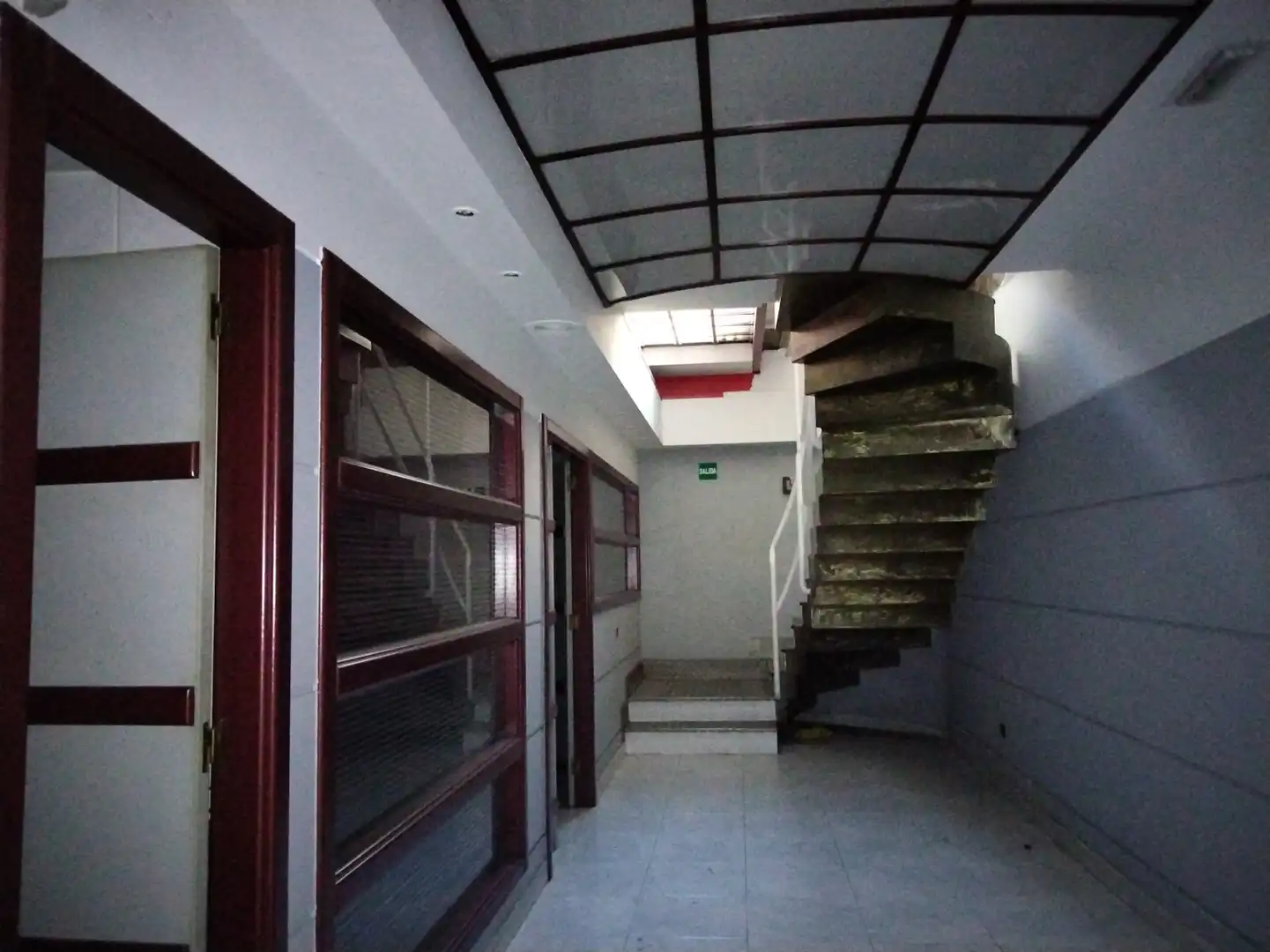 Local comercial en alquiler en Centro, imagen 13
