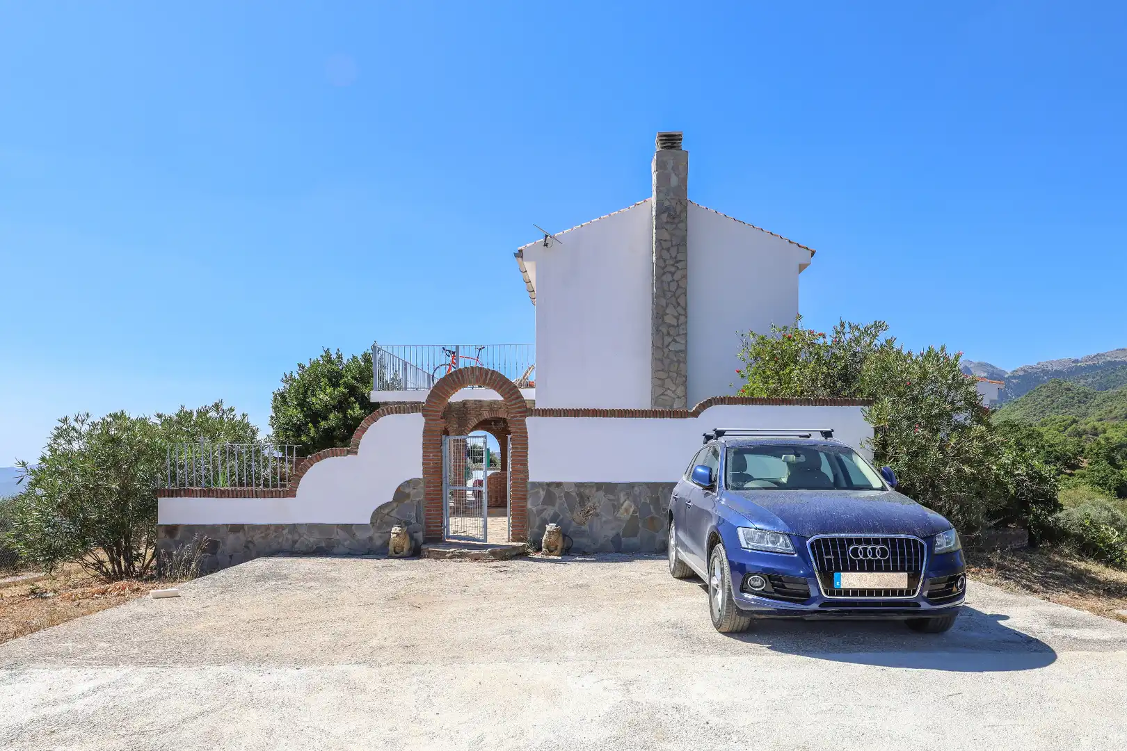 Maison avec piscine à vendre à Calle Rubita, imagen 50
