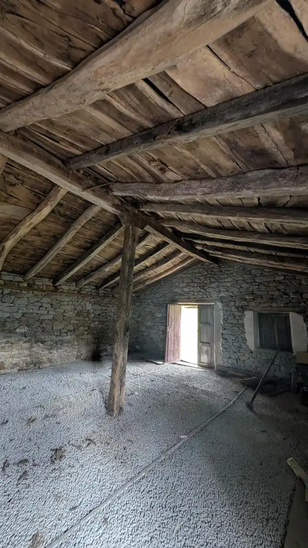 Casa rústica en venda a Soba, imagen 47