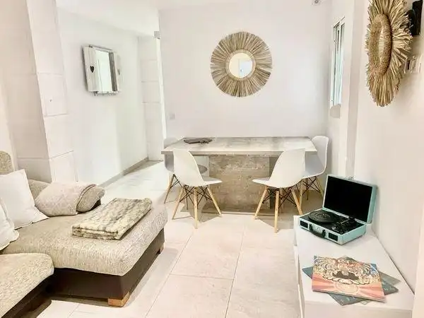 Wohnung zum Verkauf in Llevant