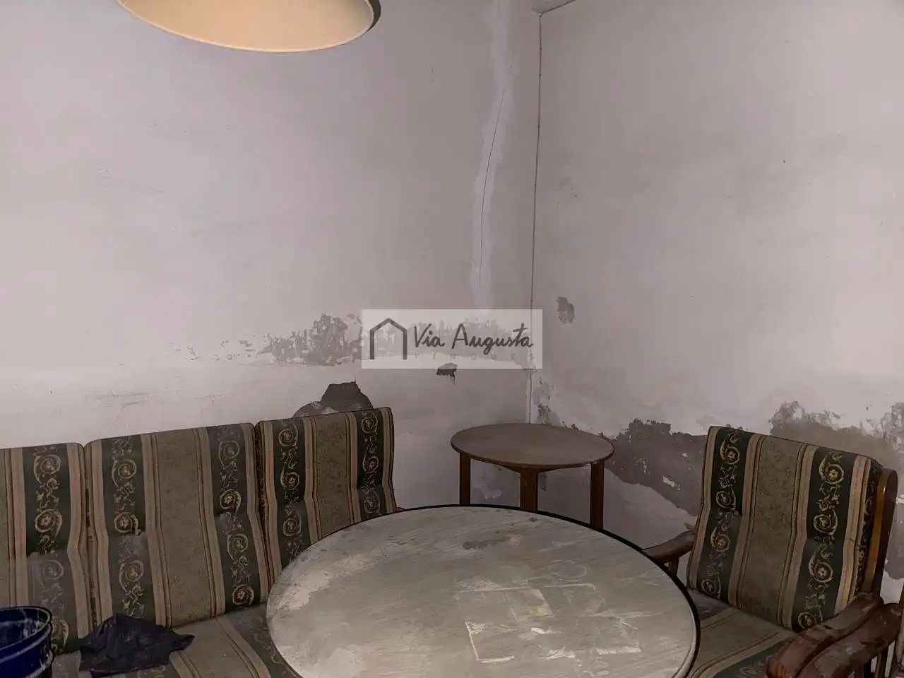 House for sale in Major, imagen 6