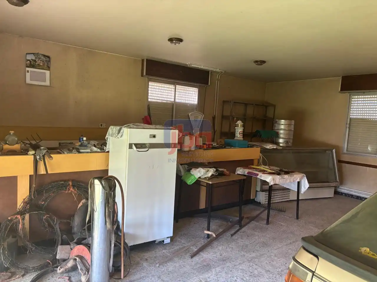 Casa amb terrassa en venda a Montederramo, imagen 4