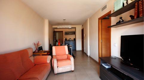 Photo 4 of Attic for sale in Vilartagues - Tueda de Dalt, Girona