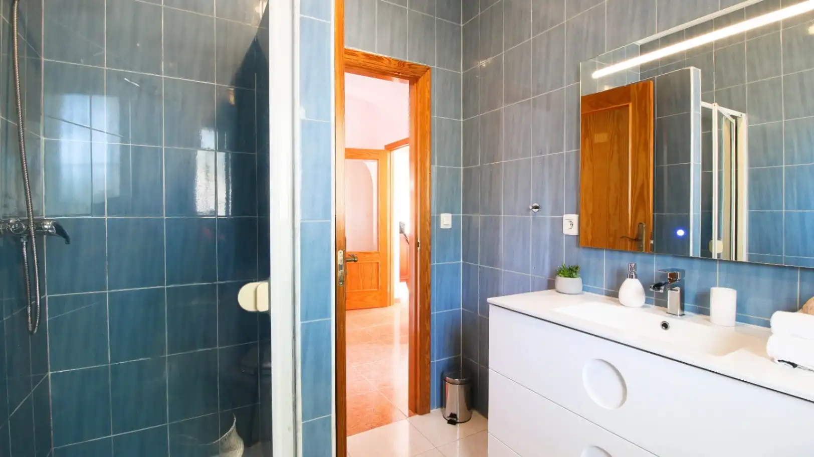 Villa avec piscine à vendre à El Montgó, imagen 11