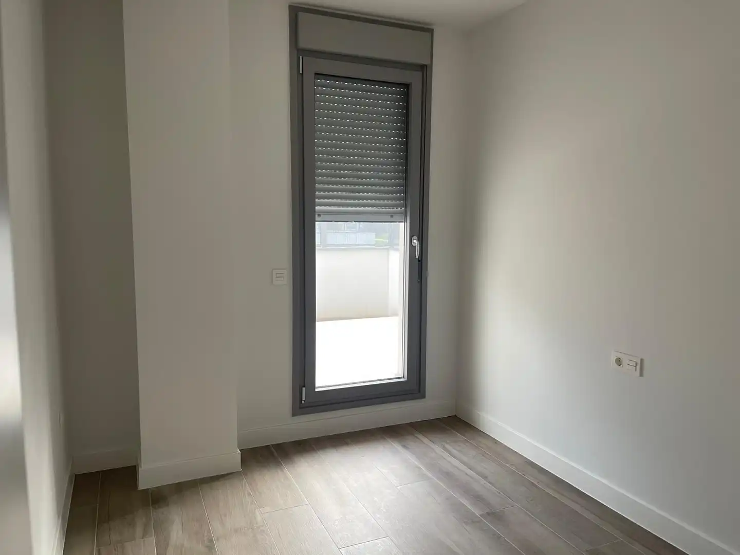 Wohnung mit Aufzug zum Verkauf in Avenida de los Reyes Católicos 4, imagen 8