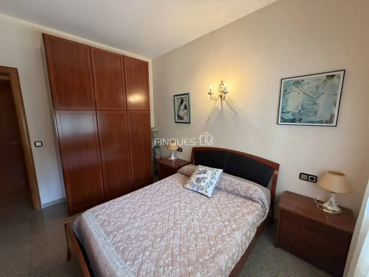 House with garden for sale in Calle Verge de Montserrat 100, imagen 19