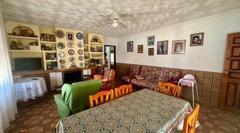 Foto 5 de Casa o xalet en venda a San Fulgencio, Alicante