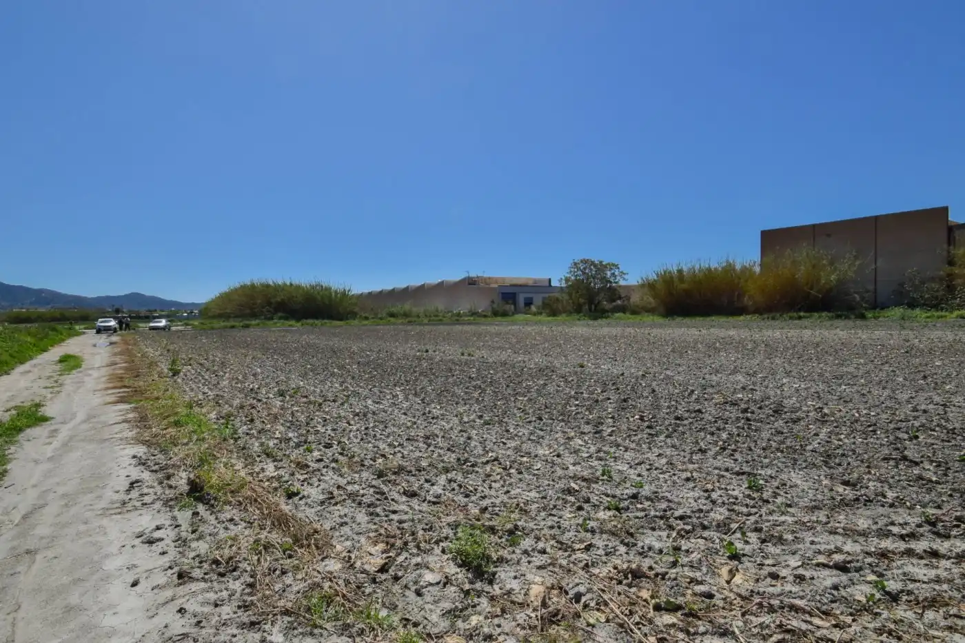 Terreni e lotti in vendita a EL VADILLO MOTRIL, imagen 33