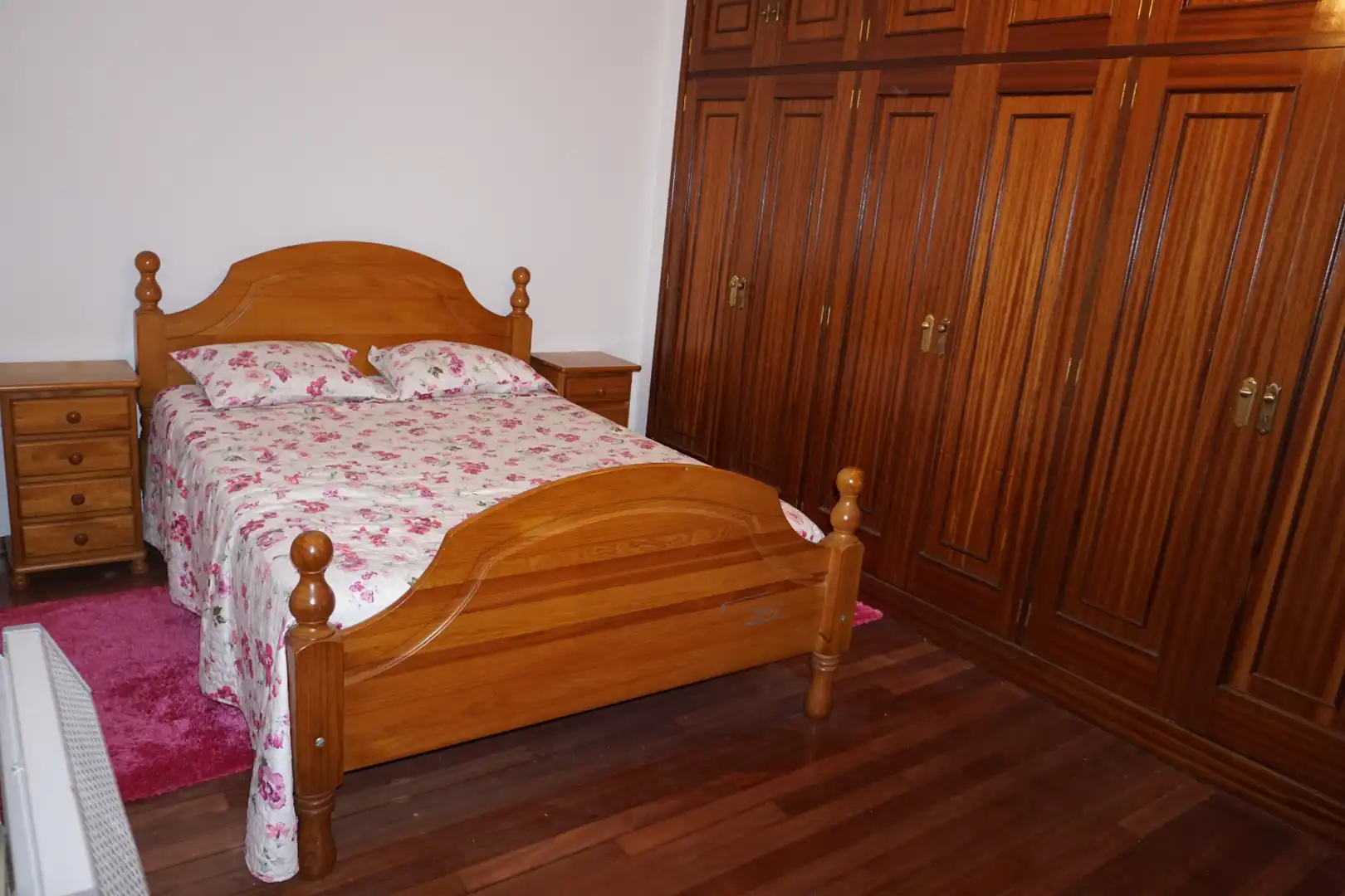 Appartement avec ascenseur à vendre à Ronda Coruña, imagen 14