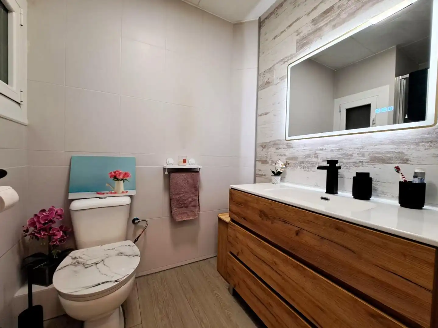 Flat for sale in Olesa de Montserrat, imagen 20