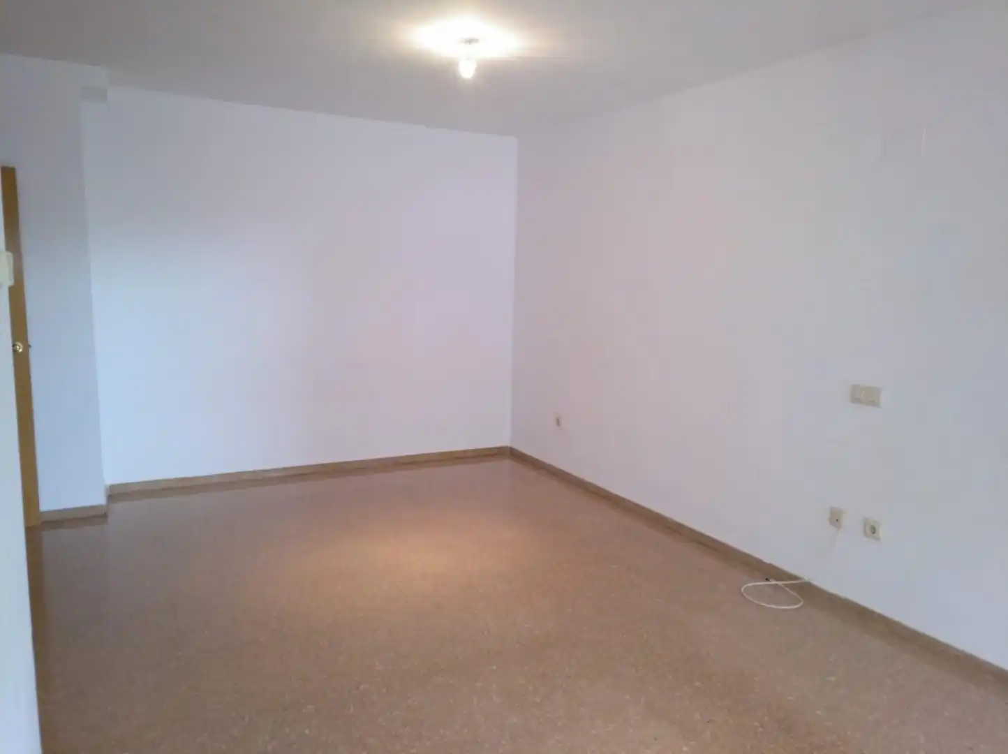 Wohnung mit Pool zum Verkauf in Valterna, imagen 14