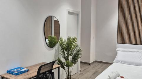 Photo 4 of Apartment for sale in Carrer del Poeta Alberola, Nou Moles, Valencia