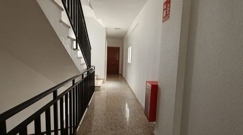 Foto 3 de Piso en venta en Nervión, Angustias - Chana - Encina, Granada Capital