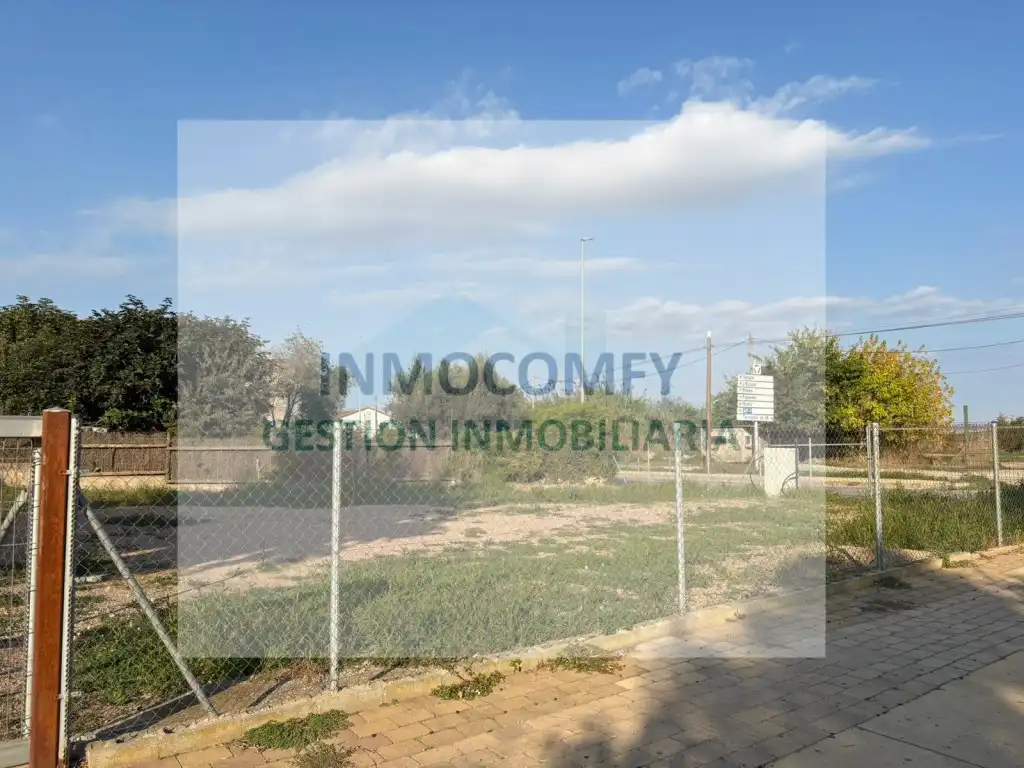 Residencial en venta en Parlavà