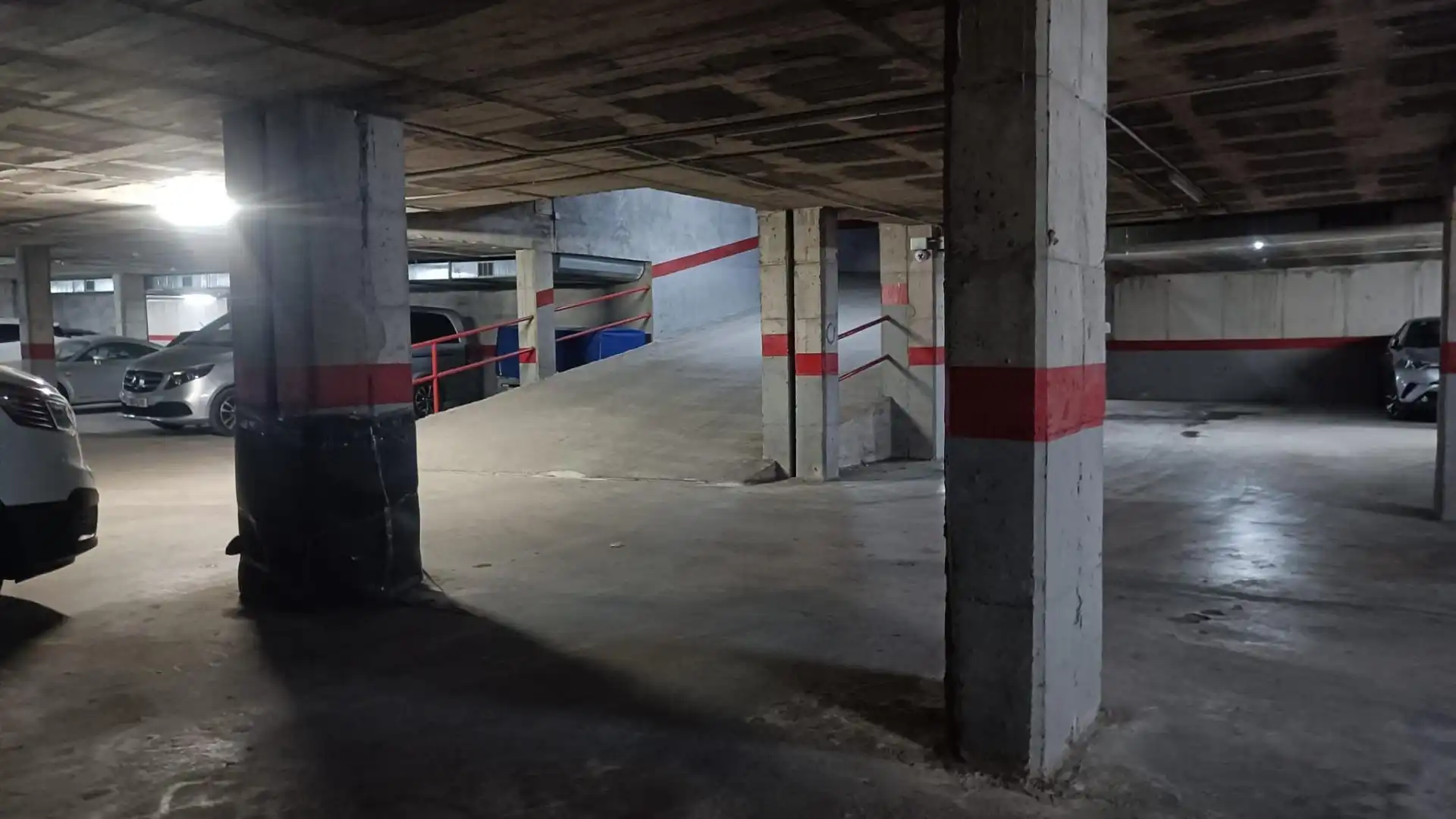 Individual for sale in Raval Cortines, imagen 7