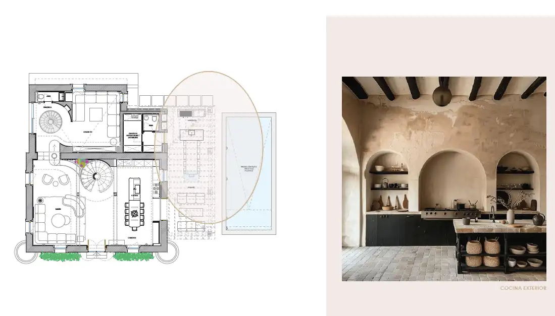 Casa o chalet en venta en Ribamontán al Monte con Aire acondicionado, Calefacción y Jardín privado