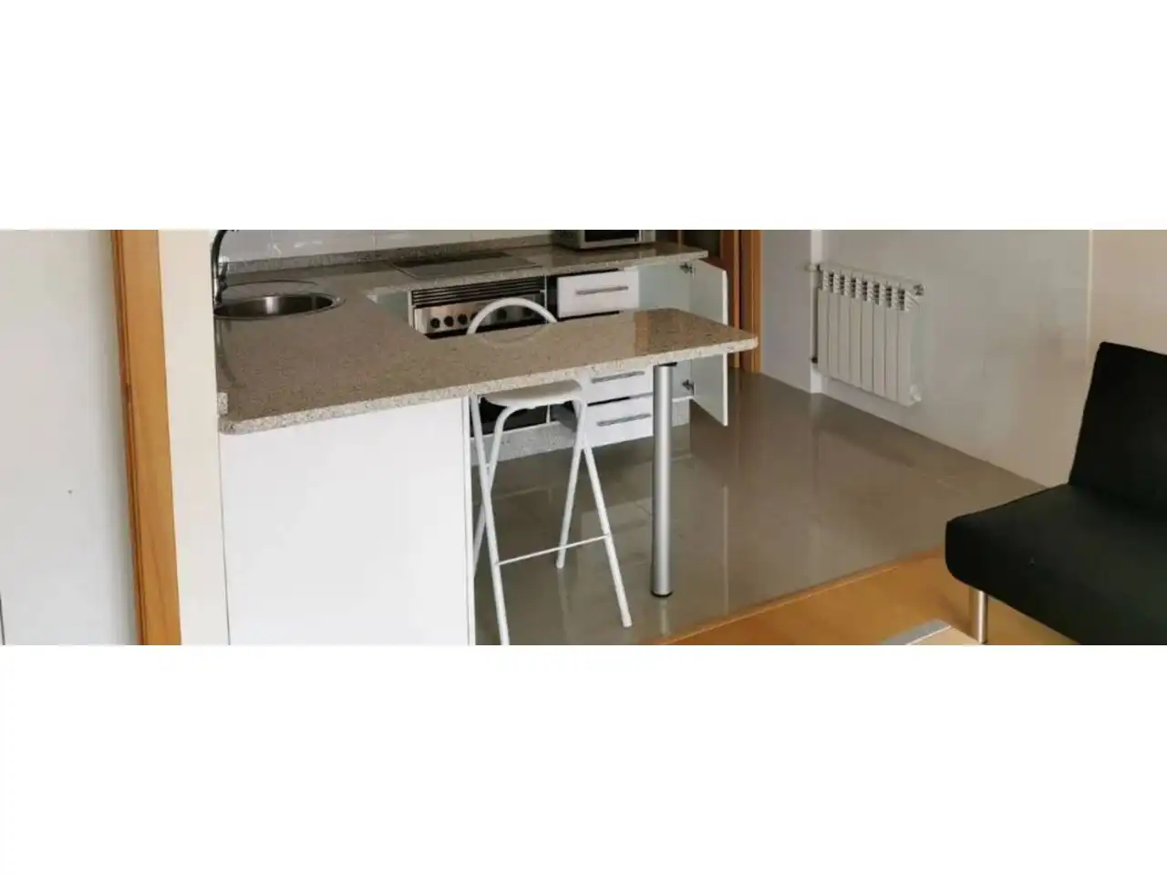 Flat with lift for sale in San Francisco, imagen 8