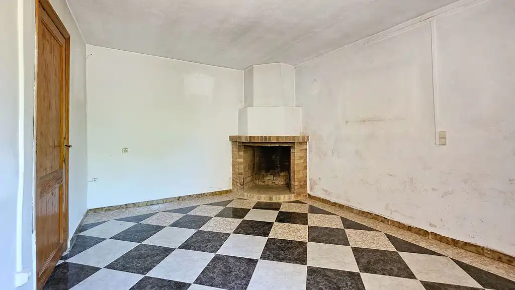 Chalet en venta en PL 27, imagen 13