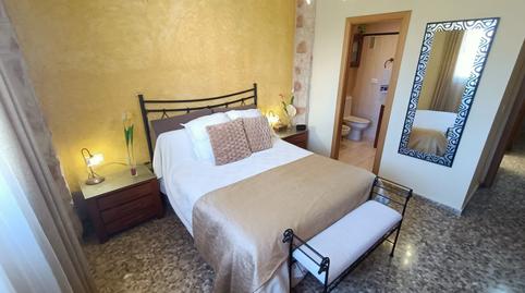 Foto 4 de Pis en venda a Garbinet - Parque de las Avenidas, Alicante / Alacant