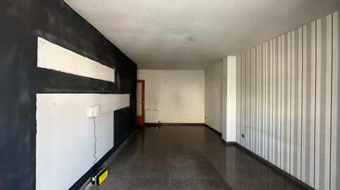 Photo 2 of Flat for sale in  Francesc Macia, 68, Nucli Urbà, Barcelona