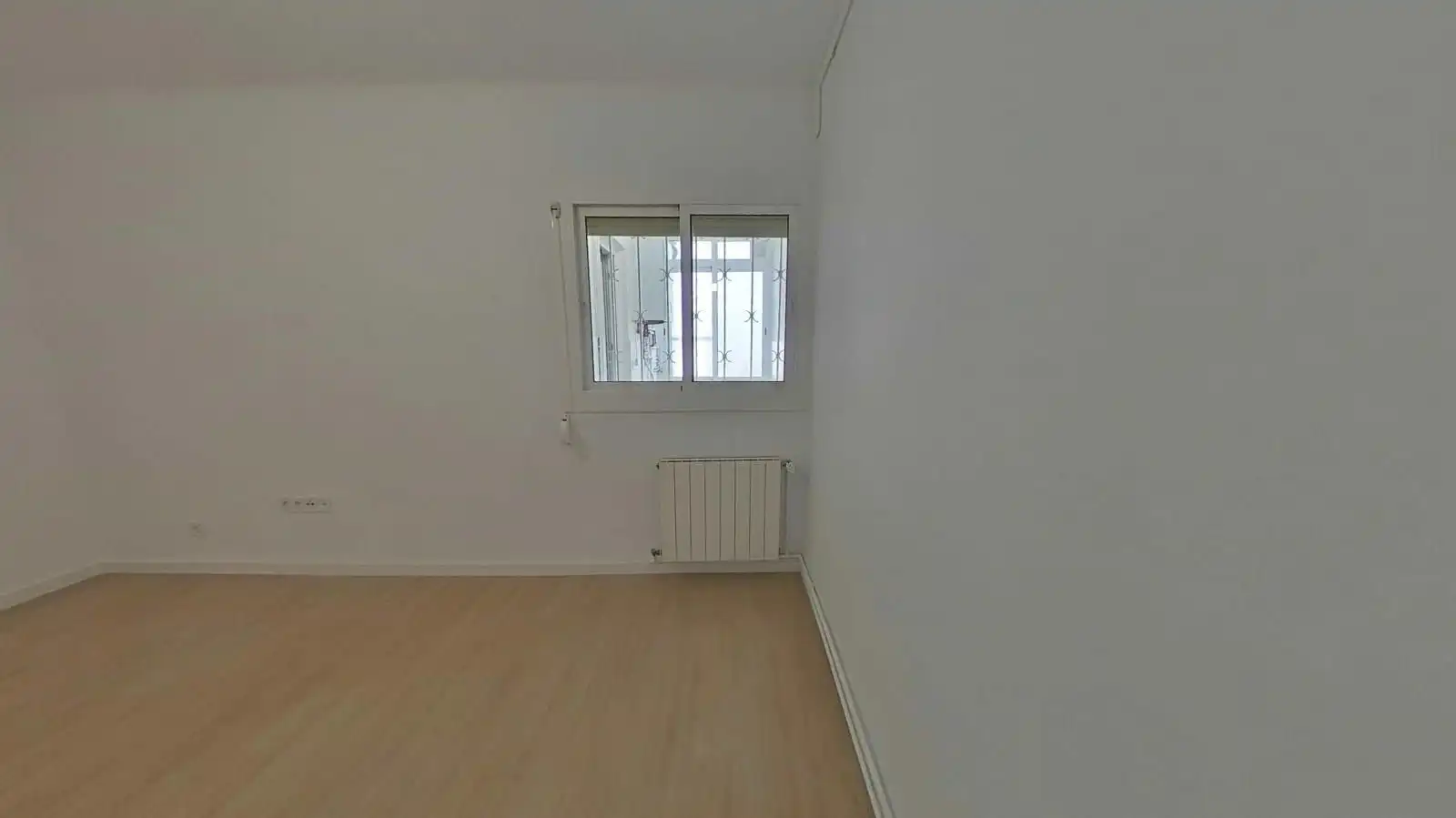 Appartement à vendre à Creu de Barberà - Sector Sud, imagen 17