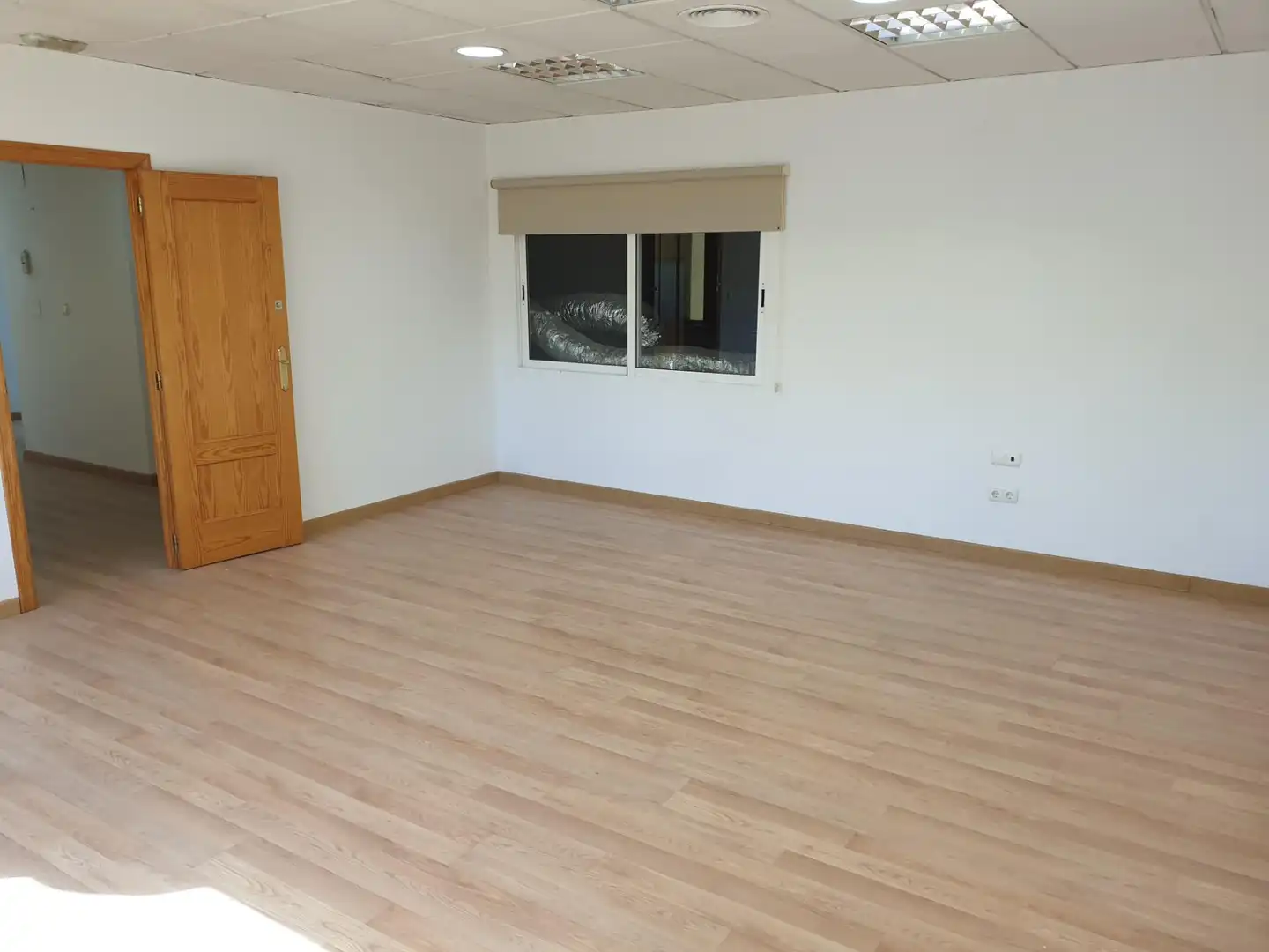 Nave industrial in vendita a Campo Alto - Club de Campo, imagen 32