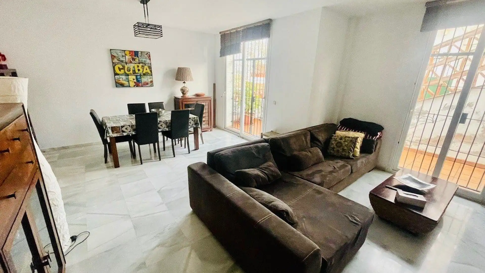 Casa o chalet en venta en Rancho Domingo - La Hacienda