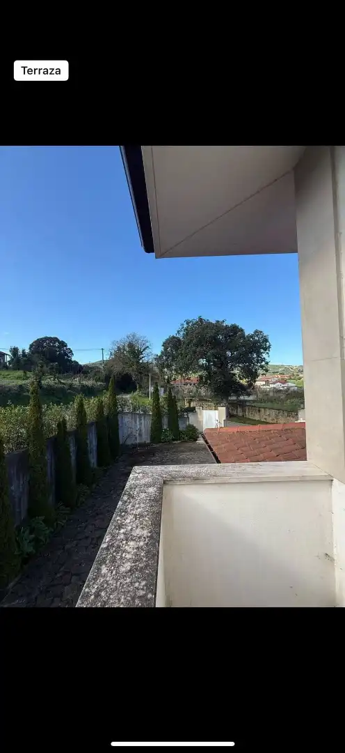 Xalet amb terrassa en venda a Barrio el Mazo 15A, imagen 63