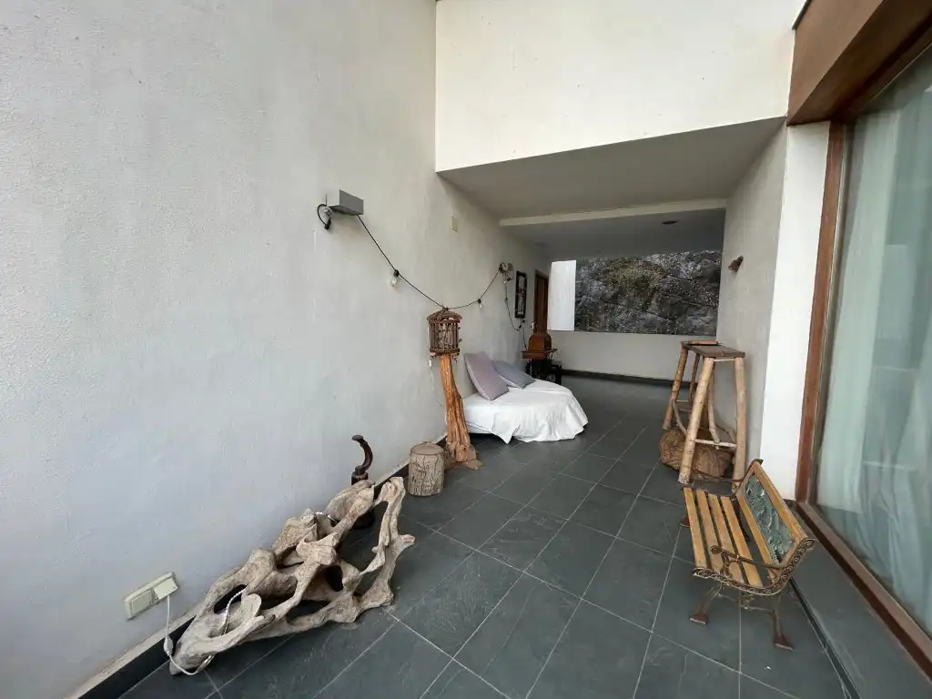 Local en venta en Jérica
