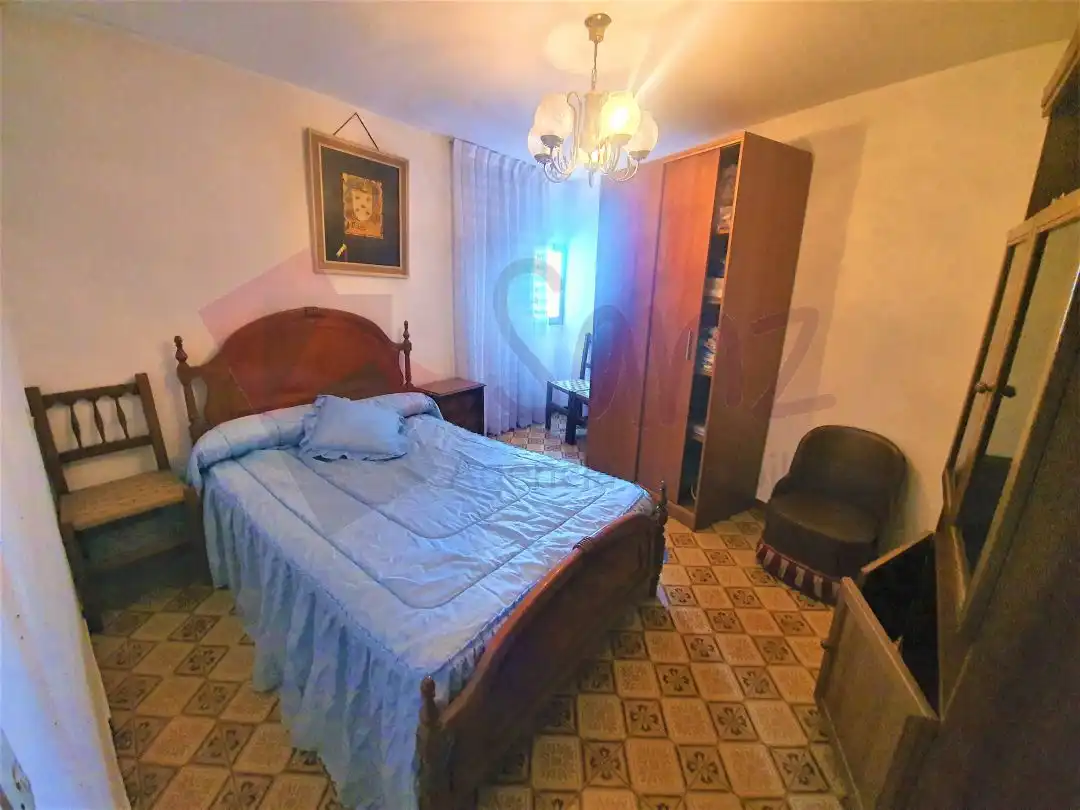 Haus zum Verkauf in Villaverde de Rioja, imagen 9