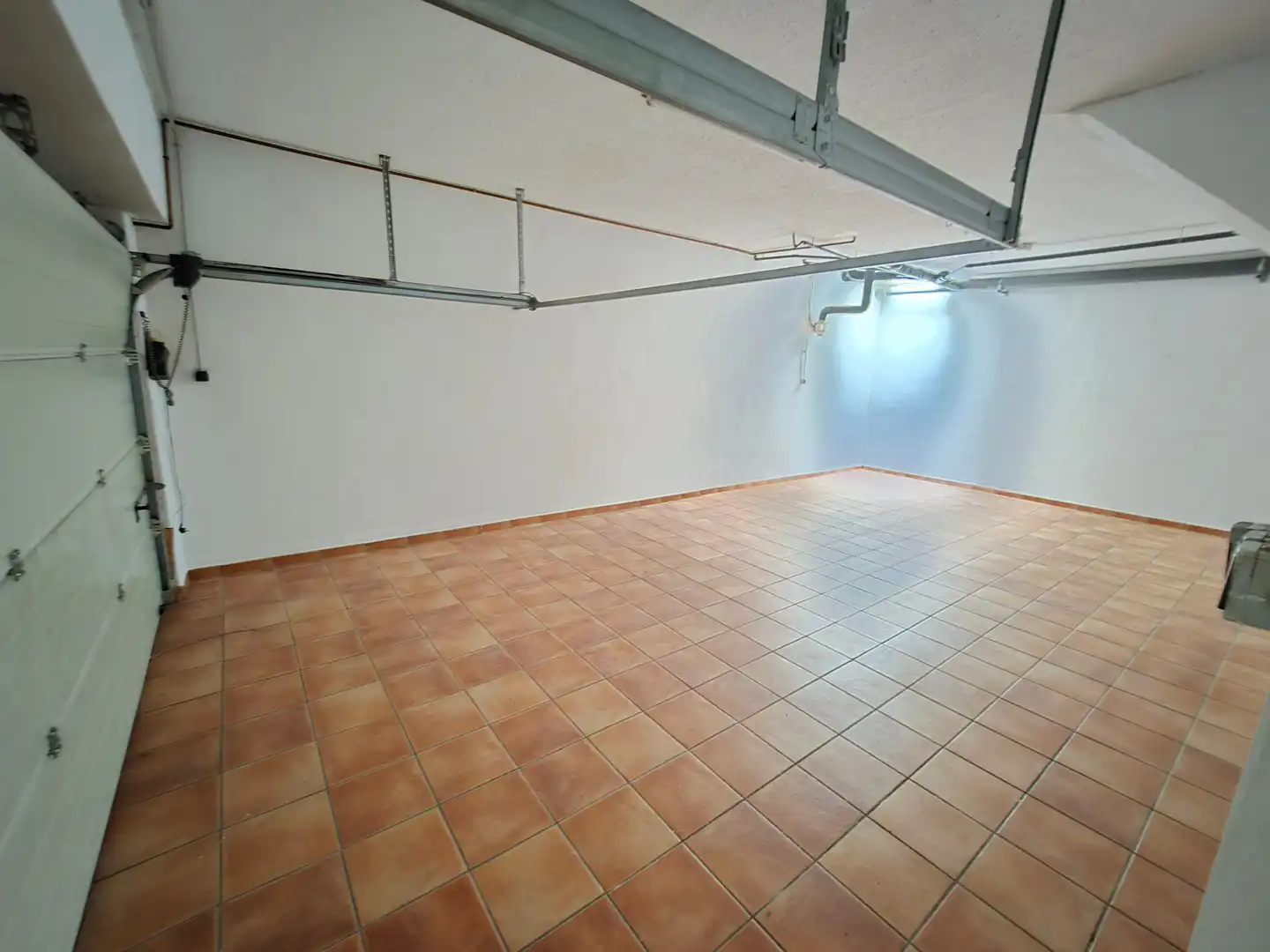 Haus zum Verkauf in Carrer Mestre Romaguera, imagen 19