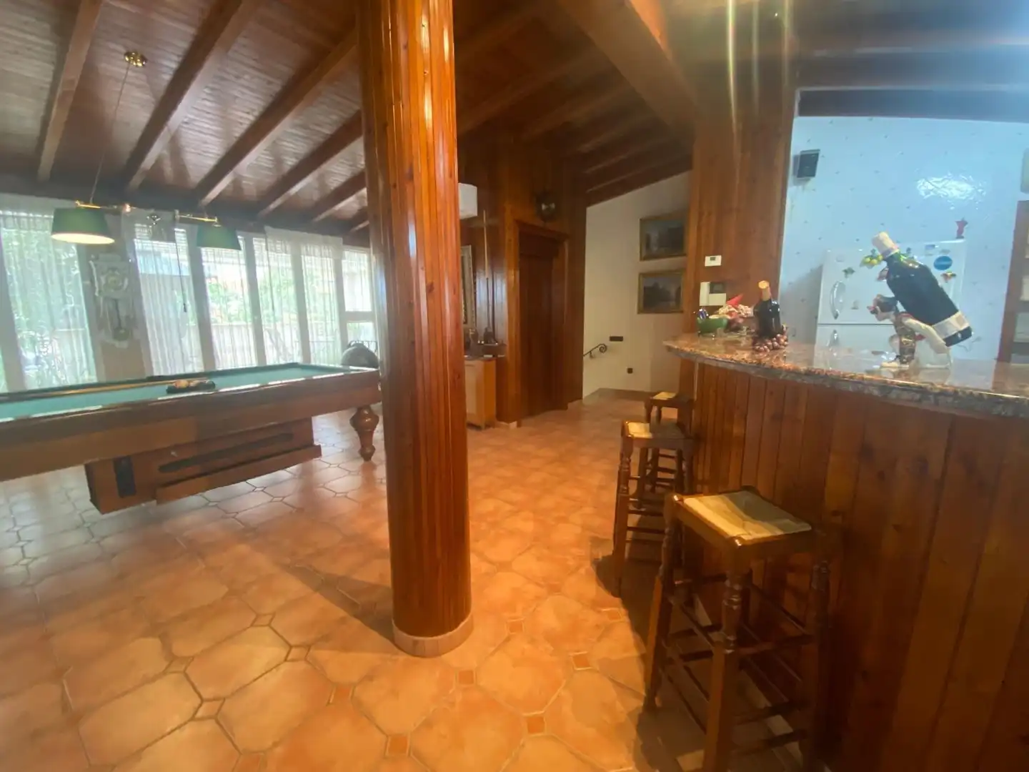 Maison avec terrasse à vendre à Albaida, imagen 77