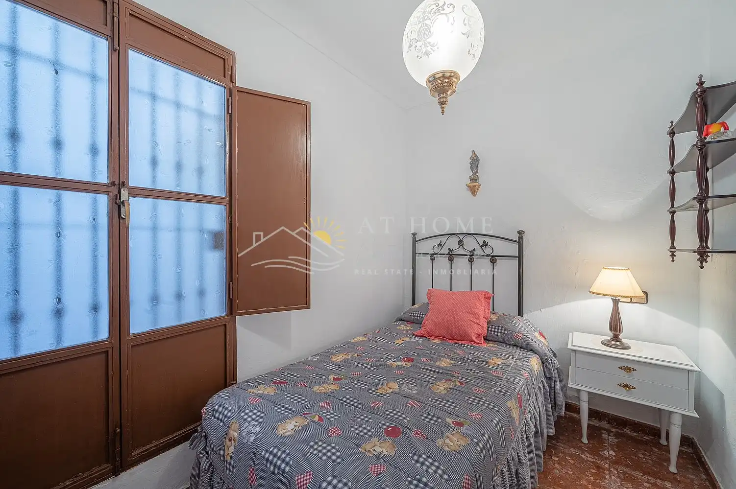Maison à vendre à Torrox Pueblo, imagen 16