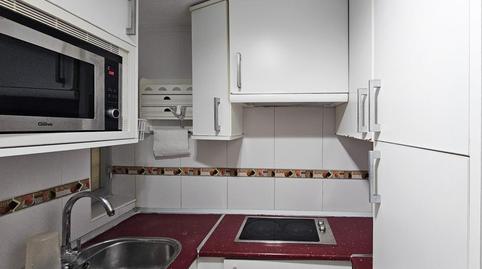 Photo 2 of Flat to rent in Calle Hermanos Garcia Noblejas, Simancas, Madrid