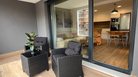 Photo 4 of Flat to rent in Barañáin / Barañain, Navarra