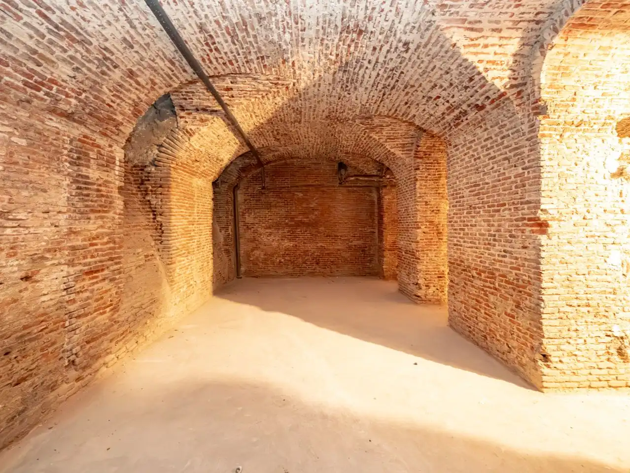 Geschaftsraum zum Verkauf in Madrid