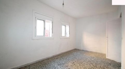 Photo 2 of Flat for rent in La Prosperitat, Barcelona Capital