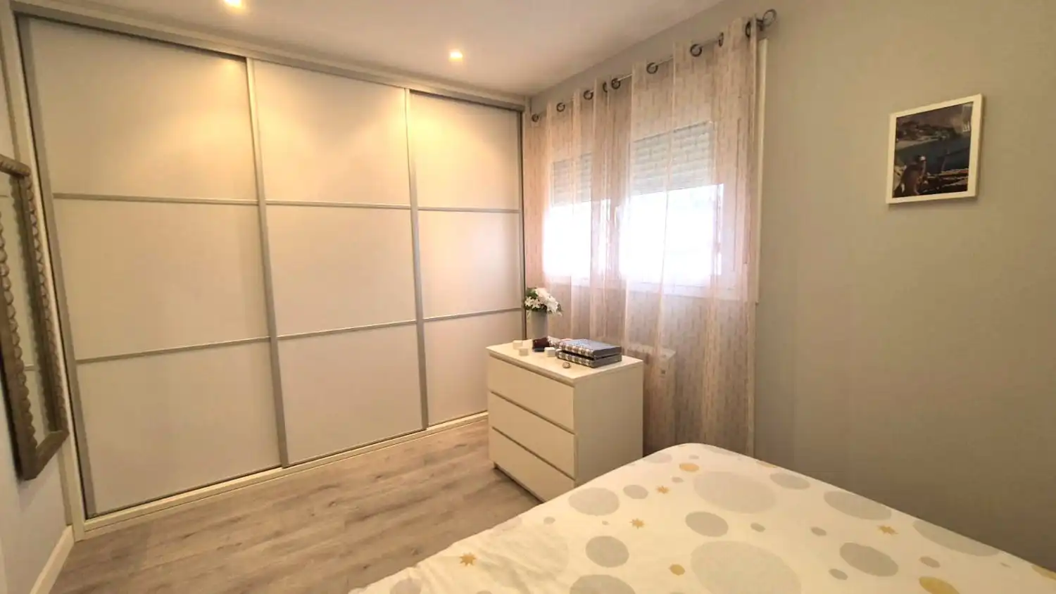 Casa adosada en venta en Carretera de Sevilla - Los Montitos